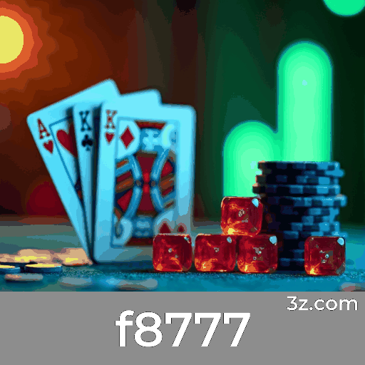 F8777: Bônus e Promoções que Transformam sua Experiência