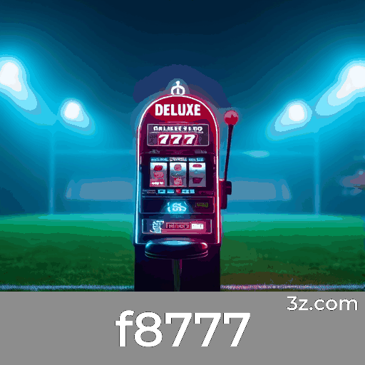 Adrenalina Máxima no Crash da f8777