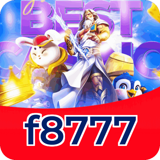 Baixar APK f8777
