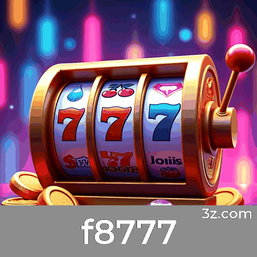 f8777: Promoções Inteligentes e Experiência Personalizada