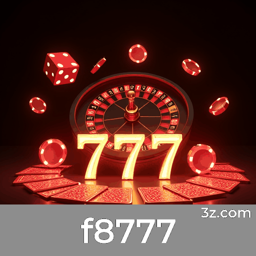 Tecnologia de Nuvem e Segurança Avançada na f8777