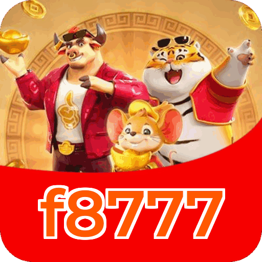 Cassino 24/7 disponível