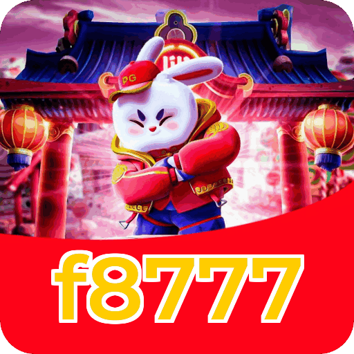 Lottery Clássica na f8777