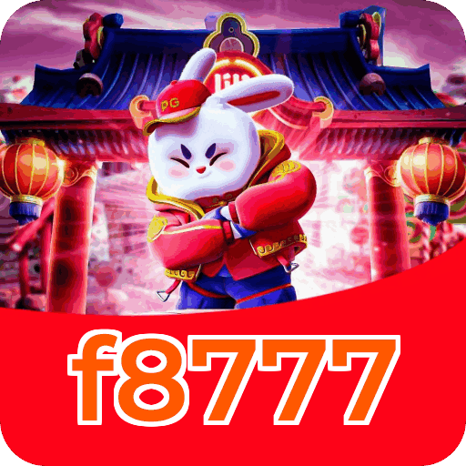 Instalação iOS f8777