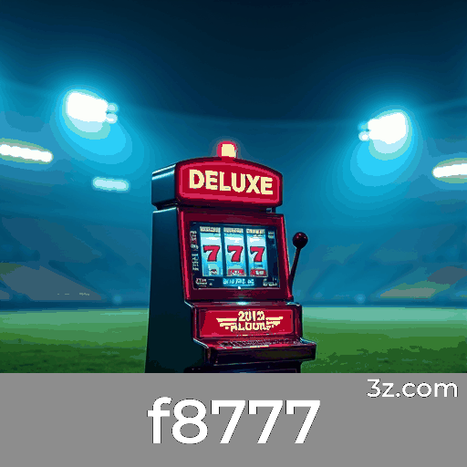 f8777 Comunidade: Conectando Jogadores Globais