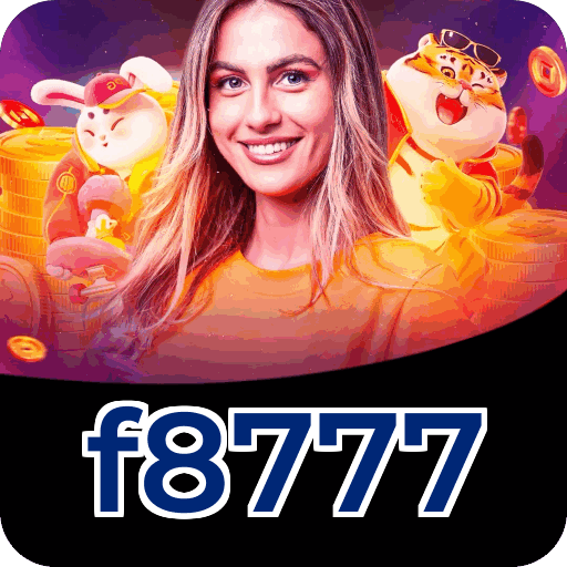 Apostas esportivas ao vivo na f8777