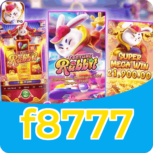 Fortune Tiger - RTP 96.81%