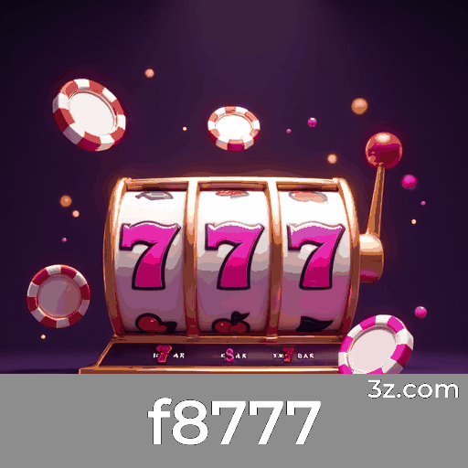 Tecnologia de Nuvem e Segurança Avançada na f8777