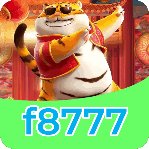 Fortune Tiger - Slot com RTP 96.81%