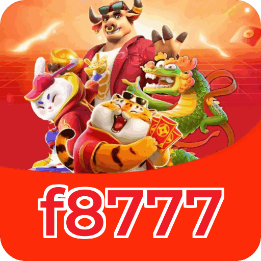 Mahjong Ways - Slot com múltiplas formas de ganhar