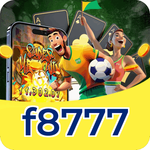 Acessar jogos e bônus no APK