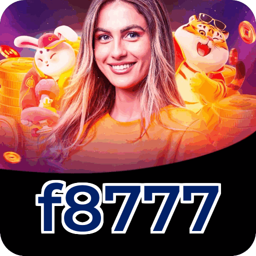 Cassino ao vivo com dealers reais da Evolution Gaming