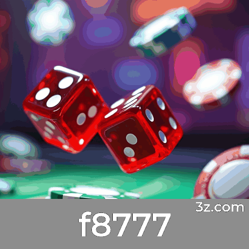 f8777 Comunidade: Conectando Jogadores Globais