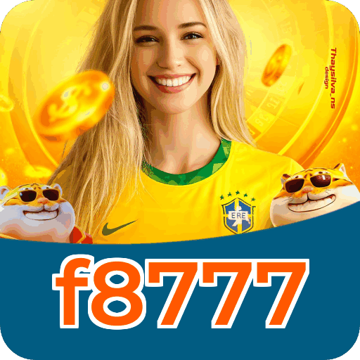 João Silva ganhou R$ 2.5M no Fortune Tiger