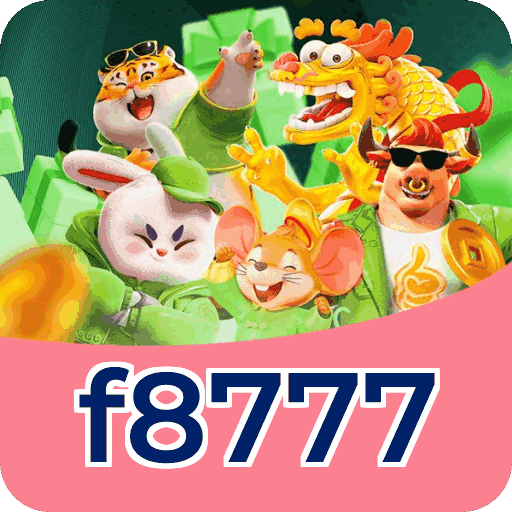 Telegram Promoções