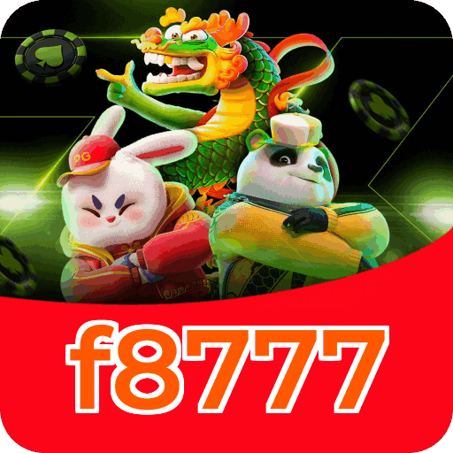 Comunidade ativa no Facebook