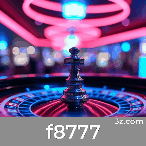 Tecnologias 3D e Cassino ao Vivo: Inovação f8777