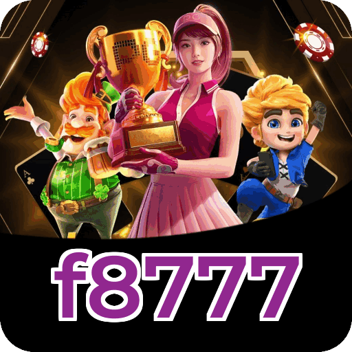 Cashback Semanal f8777