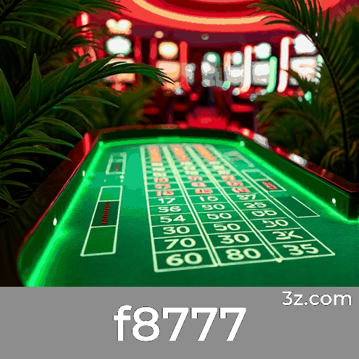 f8777 Comunidade: Conectando Jogadores Globais