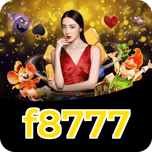 Blackjack ao vivo - Mesas VIP com dealers profissionais