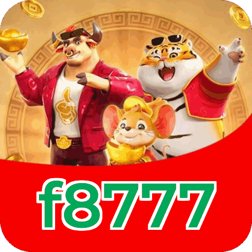 Fortune Dragon - Jogo temático asiático