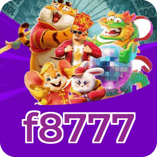 Dicas para ganhar na f8777