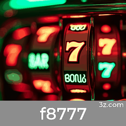 Profissionalismo em Apostas Esportivas Focado no Brasil na f8777