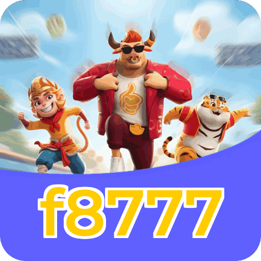 Gates of Olympus - Slot Pragmatic Play