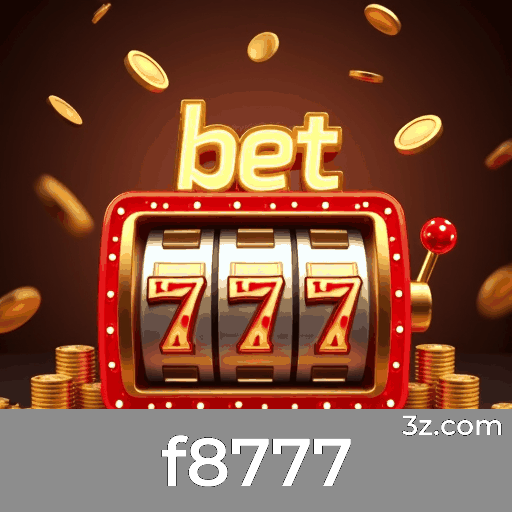 Experimente o Login Seguro e Exclusivo no f8777