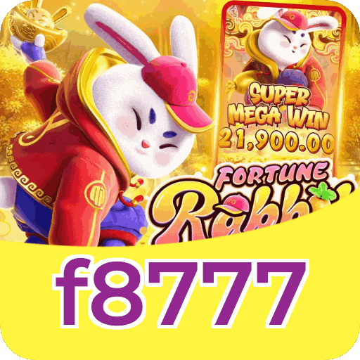 Slots Premium da PG Soft na f8777