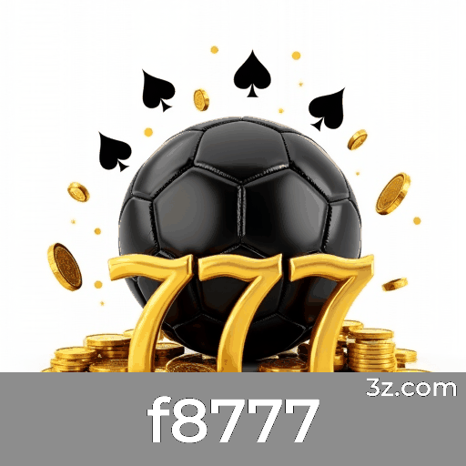 Experimente o Login Seguro e Exclusivo no f8777