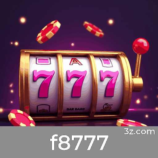 f8777: Promoções Inteligentes e Experiência Personalizada