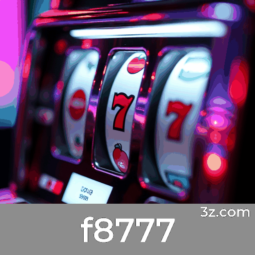 Profissionalismo em Apostas Esportivas Focado no Brasil na f8777