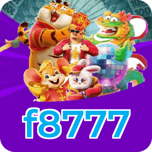 Notificações e promoções