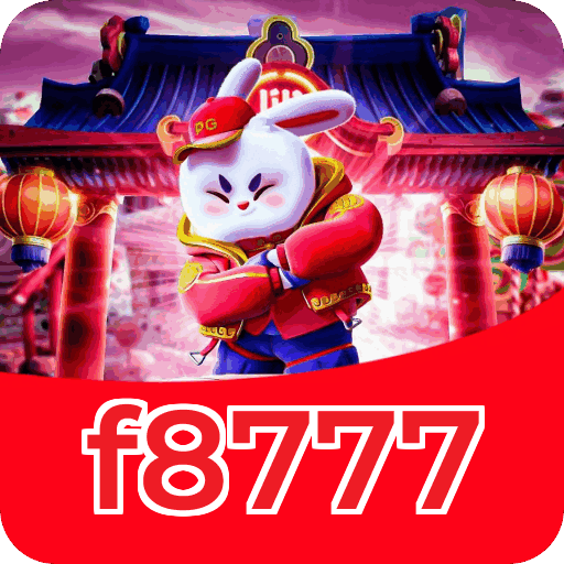 Certificações de segurança e licenças da f8777