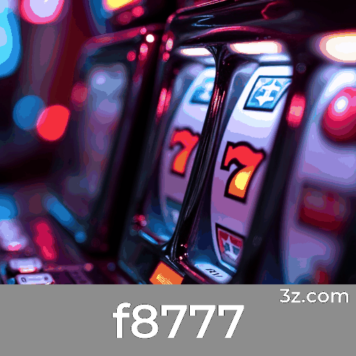 f8777: O Topo dos Cassinos Online Seguros no Brasil