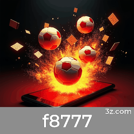 Profissionalismo em Apostas Esportivas Focado no Brasil na f8777