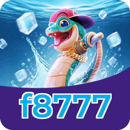 Sweet Bonanza - Slot popular com multiplicadores