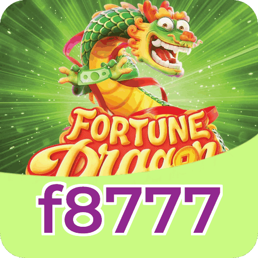 Bônus de Boas-vindas f8777