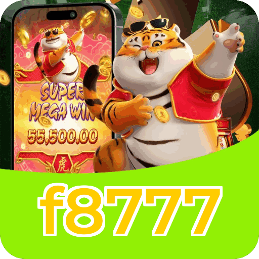 Interface do cassino ao vivo