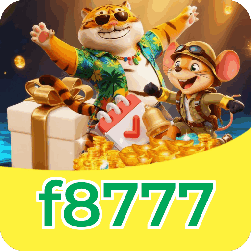 Maria Santos acumulou R$ 850K no Blackjack