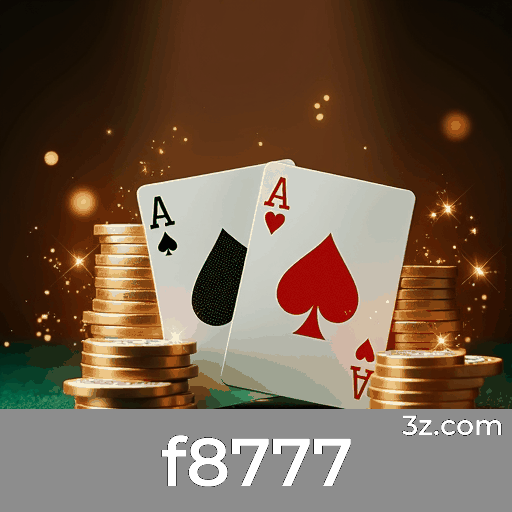 Adrenalina Máxima no Crash da f8777