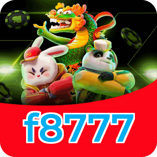 Gates of Olympus Slot - Pragmatic Play