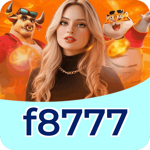 Benefícios da Conta