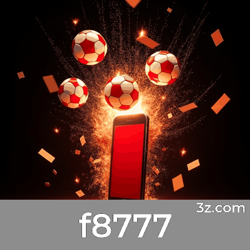 Tecnologias 3D e Cassino ao Vivo: Inovação f8777