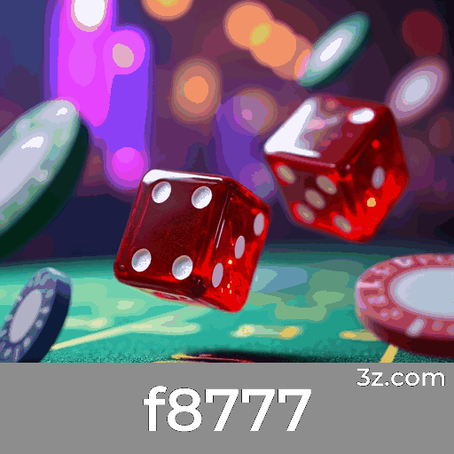 Adrenalina Máxima no Crash da f8777