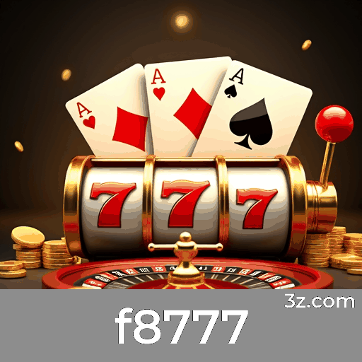 Tecnologia de Nuvem e Segurança Avançada na f8777